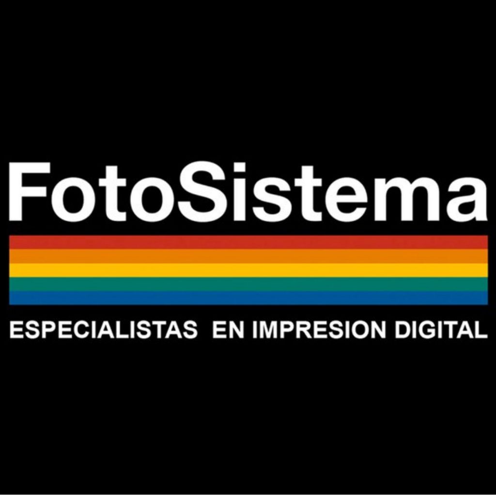 Foto Sistemas Logo
